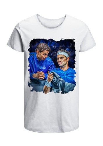 Roger federer nadal - roger,