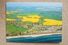 AK Ansichtskarte Postkarte