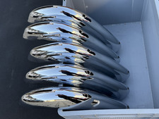 1x NSU Prinz 4 1000 TT TTS