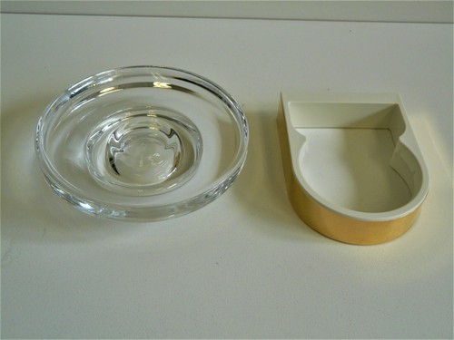 Seifenschale keuco smart - smart, 2