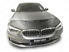 Bonnet BRA für BMW 5 G30 G31