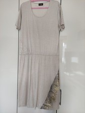 Indigo Moon QVC Kleid gr.48