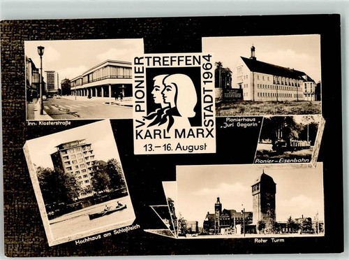 10629927 9000 chemnitz - -,