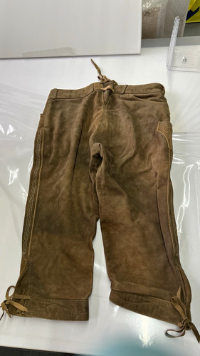 Damen trachten lederhose - trachten,