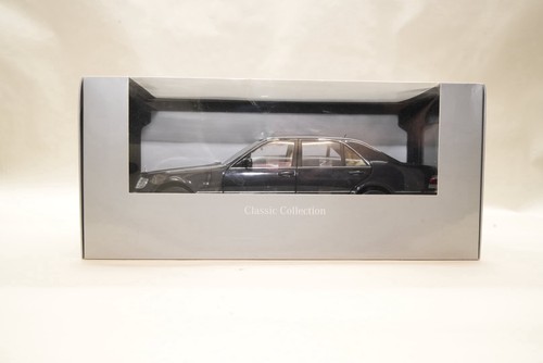 Mercedes 320 w140 norev - 320,