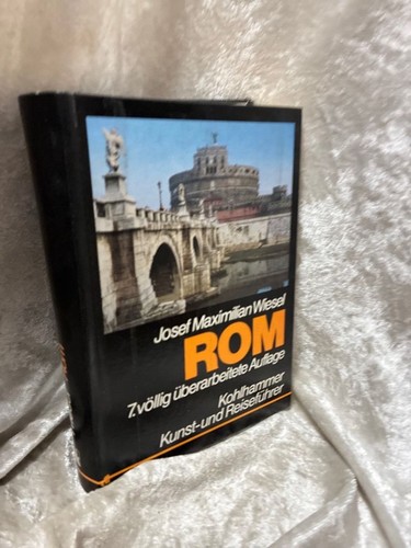 Rom kohlhammer kunst - rom, kunst-