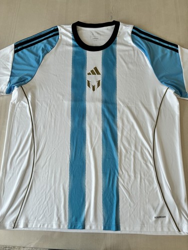 Adidas argentinien trikot - adidas,