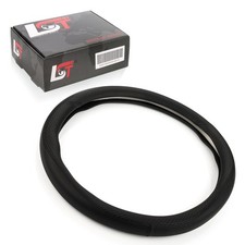 Lenkradschoner lenkradbezug - lenkradschoner,