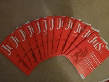 JuS - Juristische Schulung