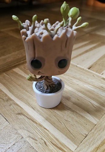Guardians the galaxy - guardians,