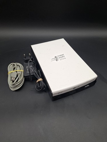 Be12lu30 externer blu ray - lg, blu-ray