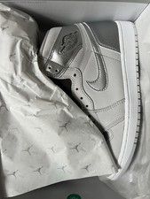 Nike Air Jordan 1 Retro High