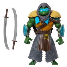 Masters of the Universe Origins Turtles of Grayskull bewegliche Actionfiguren, T