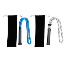 Tennis-Schaukelseil für