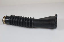 MIELE W 873 Faltenschlauch