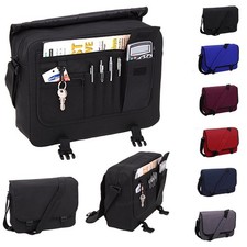 BagBase Messenger Bag Umhänge