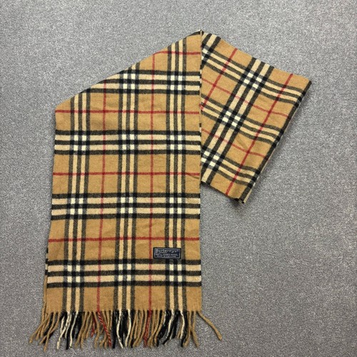 Burberry london schal 11 - 64, x