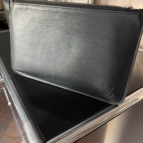 Louis vuitton pochette - louis,