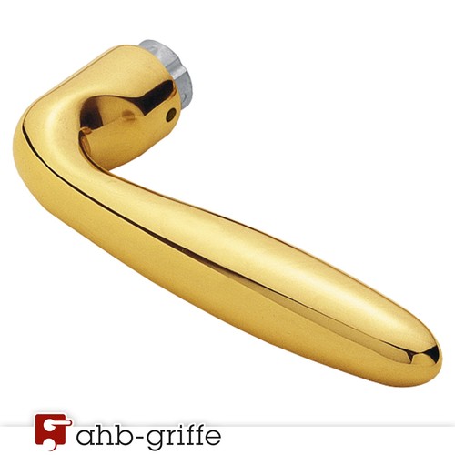 Hoppe türgriff lochteil - hoppe, türgriff-lochteil