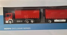 Feuerwehr BF Dortmund WLF