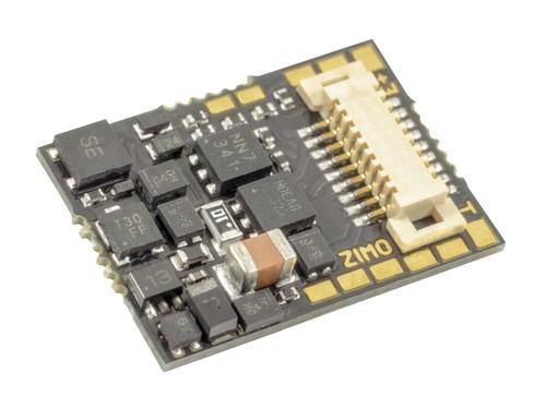 Zimo mn180n18 - mn180n18,