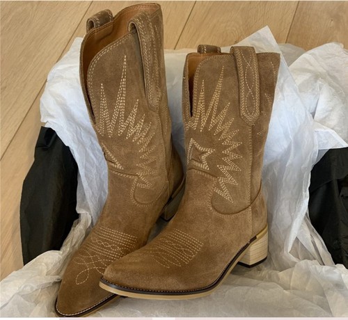 Damen casual bestickte - damen,