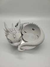 Drache für Alexa | Echo Dot |