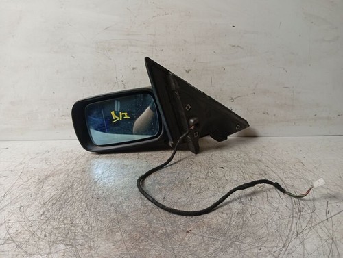Aussenspiegel links bmw serie - links,