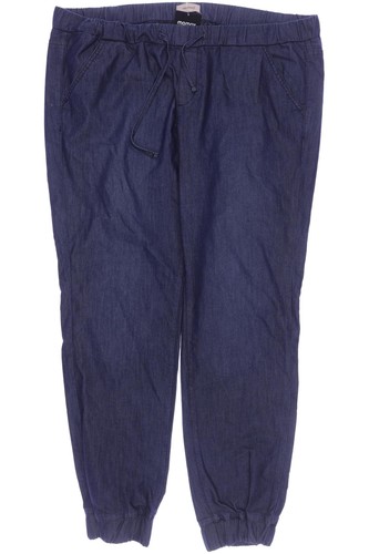 Triangle jeans damen hose - triangle,