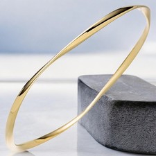 Armreif Armband 925 Sterling