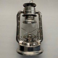 Petroleumlampe Ditz D-Lite