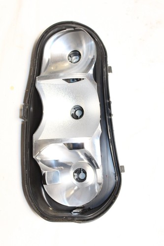 100477 smart fortwo 450 coupe - 100477,