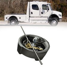 2-3/8" Verschließbarer