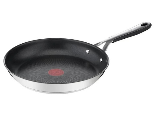 Jamie oliver bratpfanne - jamie,