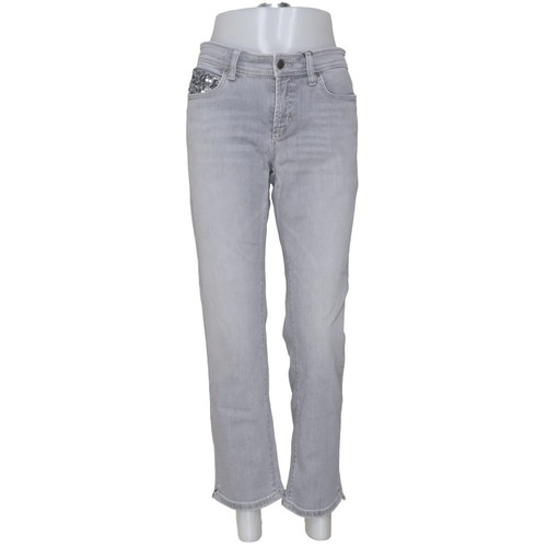 Cambio jeans größe 38 - jeans,,