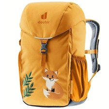 Deuter waldfuchs - deuter,