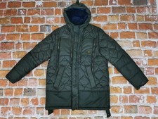 *G - STAR RAW VINTAGE WINTER