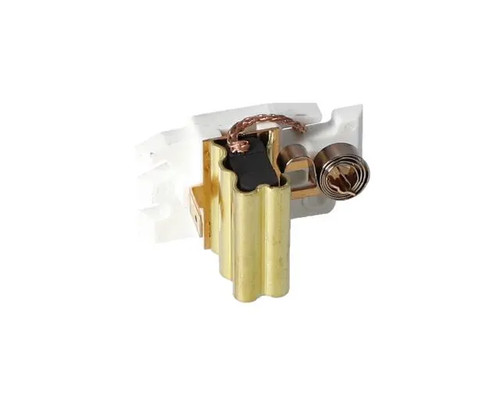 Bosch bürstenhalter - bosch,