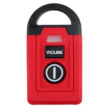 Milwaukee 0952-20 VACLINK