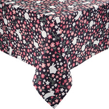 Erwin Müller Tischdecke