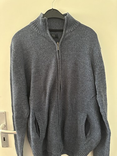 Strickpullover herren - strickpullover,