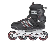 CRIVIT Herren Inlineskates mit