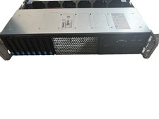 Terra Server 7220 G3 Barebone