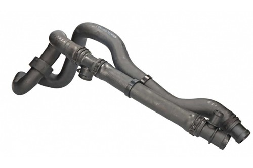 Mapco kühlerschlauch 39257 - mapco,