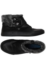 Blowfish Stiefelette Damen