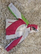 Spyder Ski Jacke 134 140