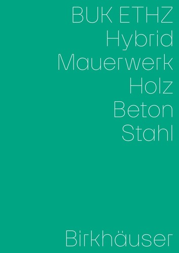 Daniel mettler studer - daniel, mettler;