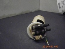 144829 Kraftstoffpumpe PEUGEOT 106 I 09730109900 1.0 