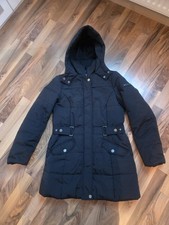 #Esprit# Winter- Kurzmantel