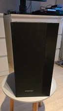 Samsung wireless Subwoofer